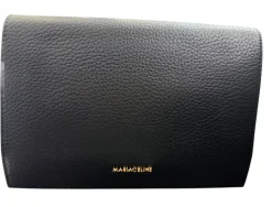 MARIA CELINE MC6502-1