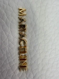 MARIA CELINE MC6502-1