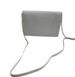 MARIA CELINE MC6502-1