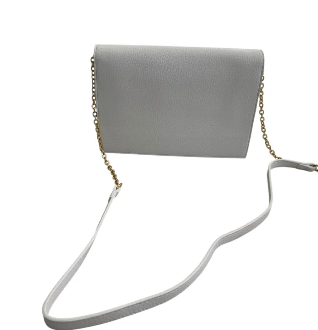 MARIA CELINE MC6502-1