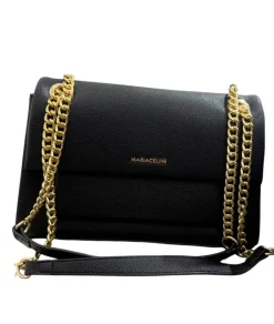 MARIA CELINE MC6601-2