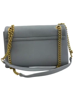 MARIA CELINE MC6601-2