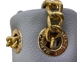 MARIA CELINE MC6601-2