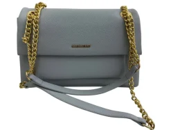 MARIA CELINE MC6601-2