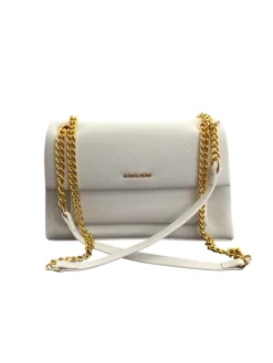 MARIA CELINE MC6601-2