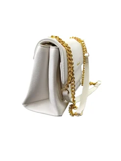 MARIA CELINE MC6601-2