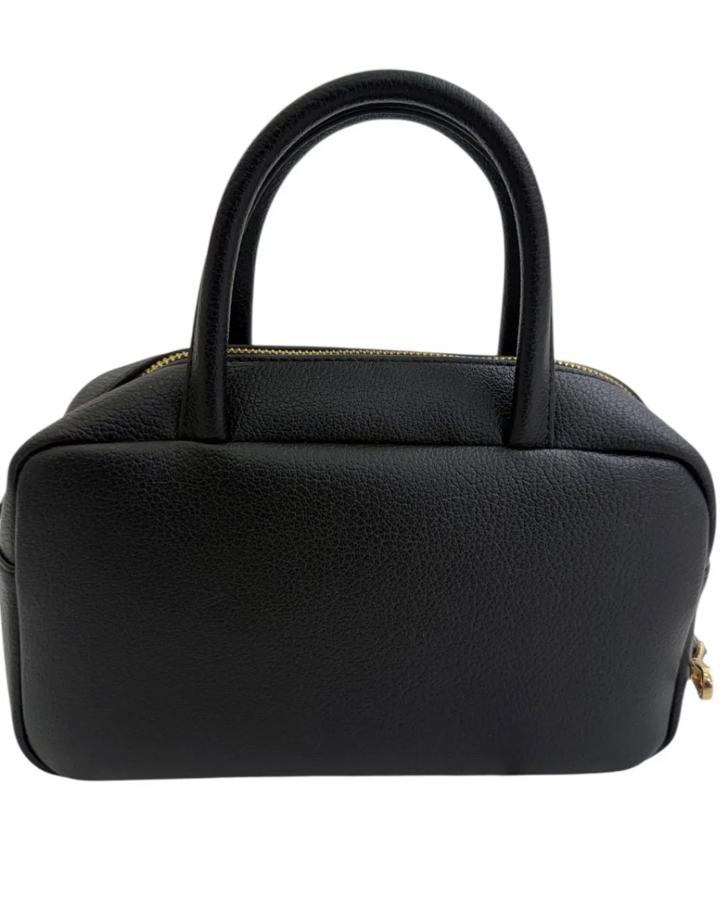 MARIA CELINE MC6704-4