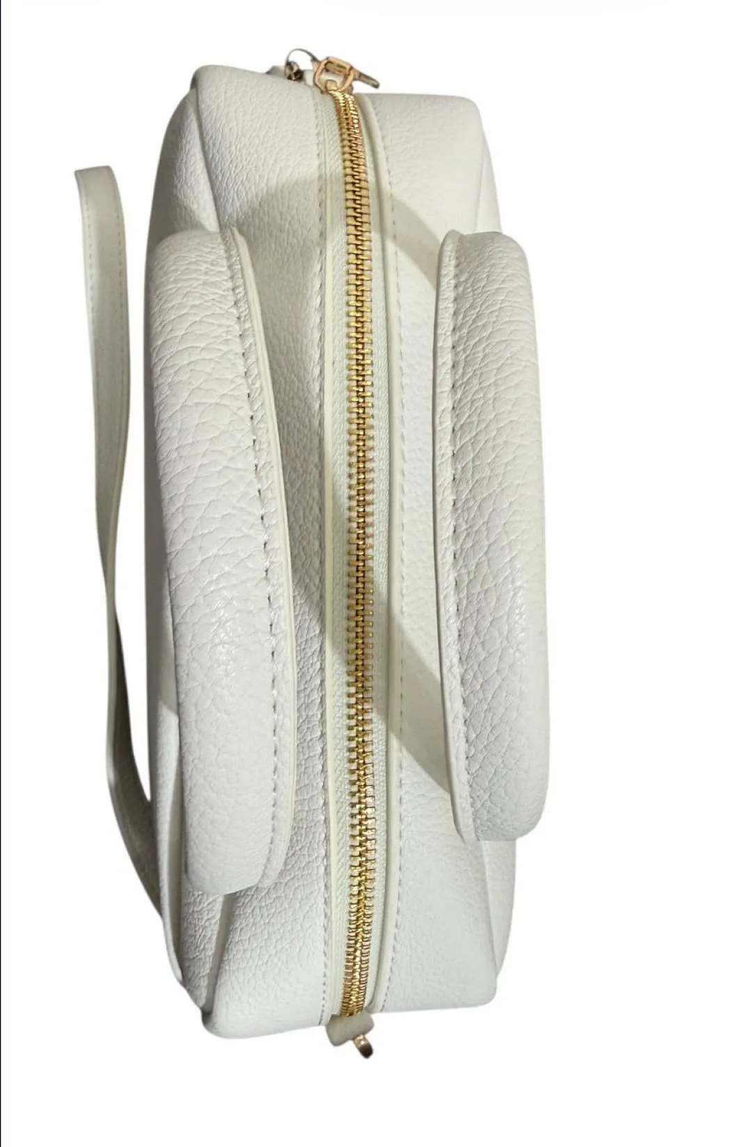 MARIA CELINE MC6704-4