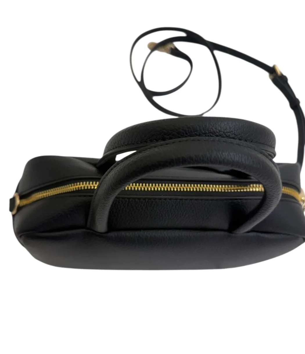 MARIA CELINE MC6704-4