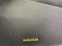 MARIA CELINE MC6704-4