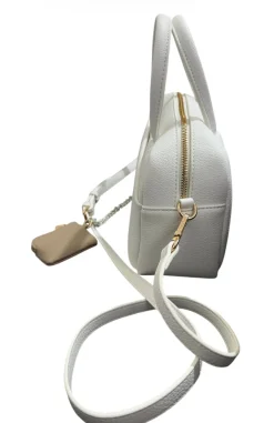MARIA CELINE MC6704-4