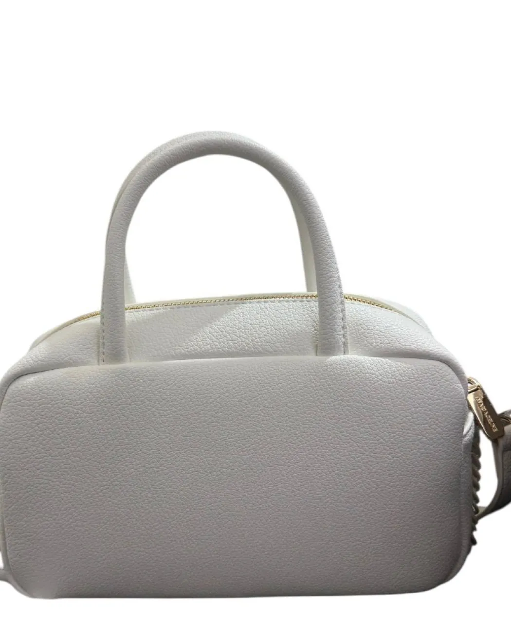 MARIA CELINE MC6704-4