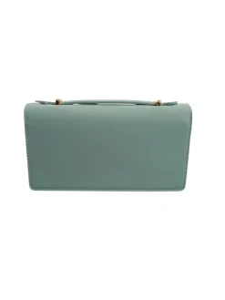 MARIA CELINE MC6503-1