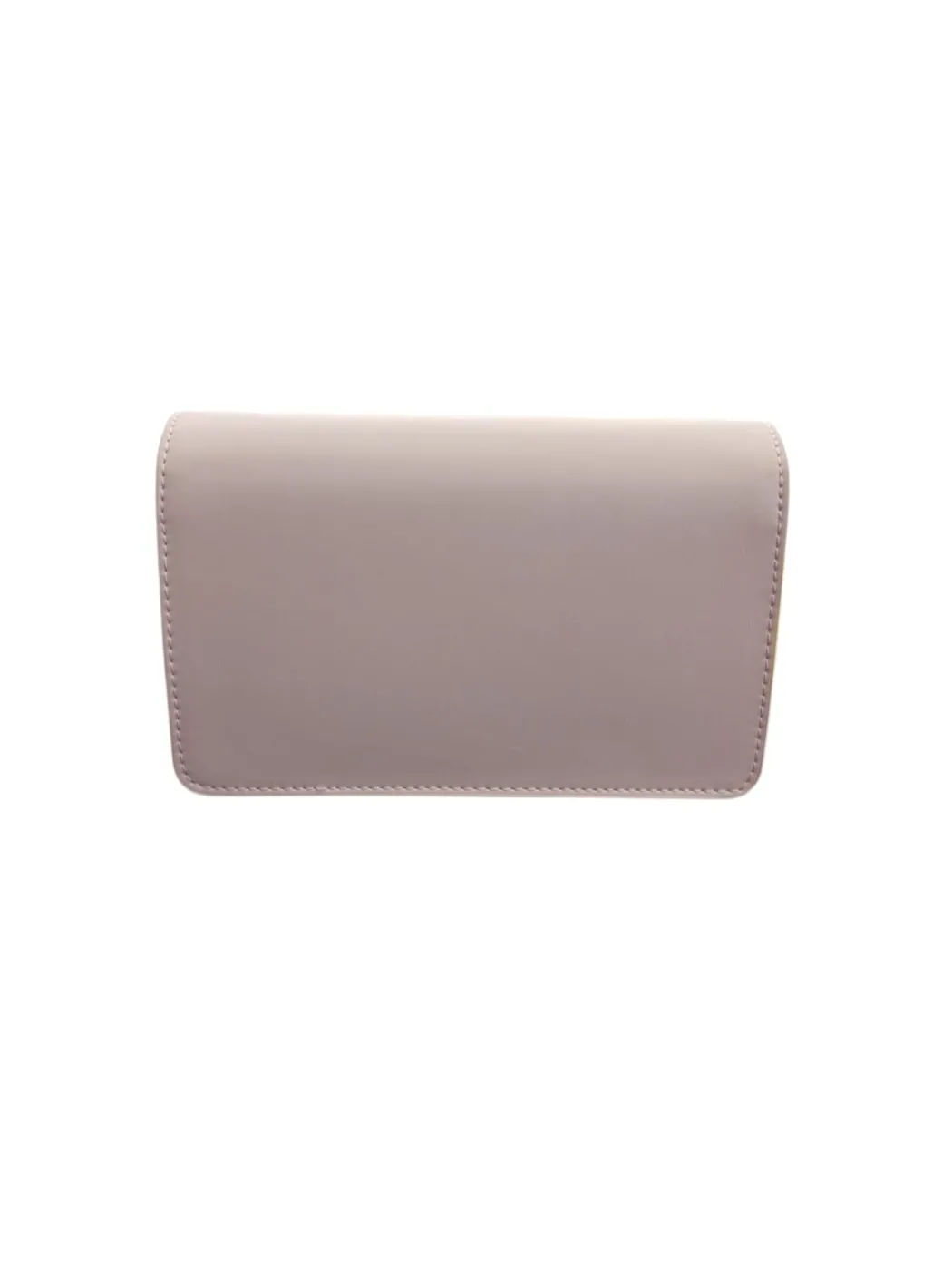 MARIA CELINE MC6503-2