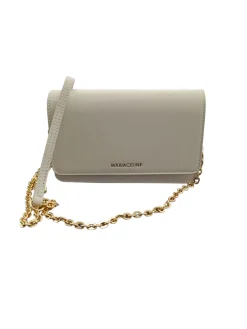 MARIA CELINE MC6503-2