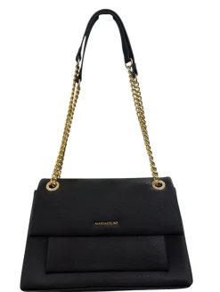 MARIA CELINE MC6601-2