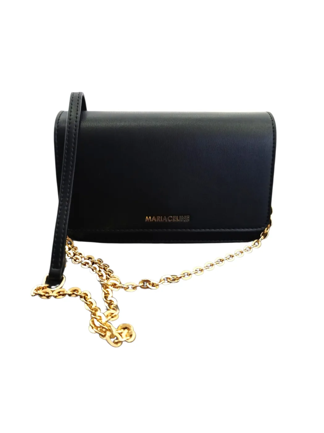 MARIA CELINE MC6503-2