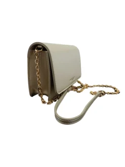 MARIA CELINE MC6503-2