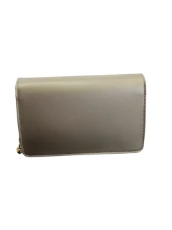 MARIA CELINE MC6503-2