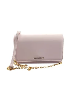 MARIA CELINE MC6503-2