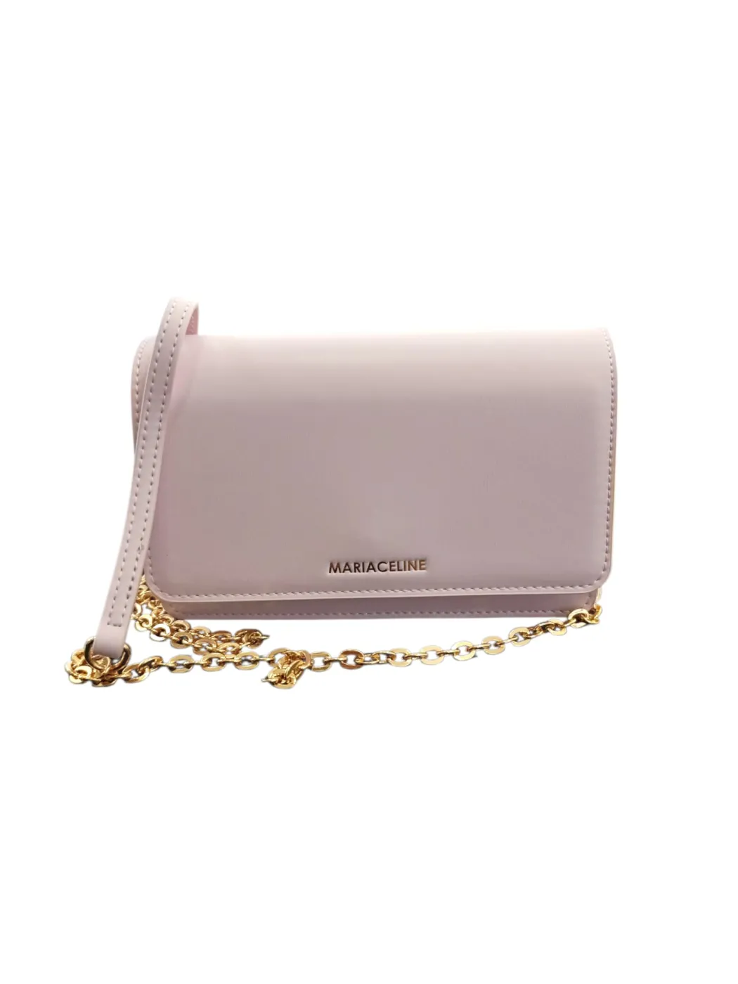 MARIA CELINE MC6503-2