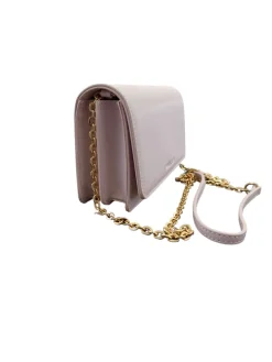 MARIA CELINE MC6503-2