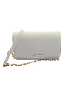 MARIA CELINE MC6503-2