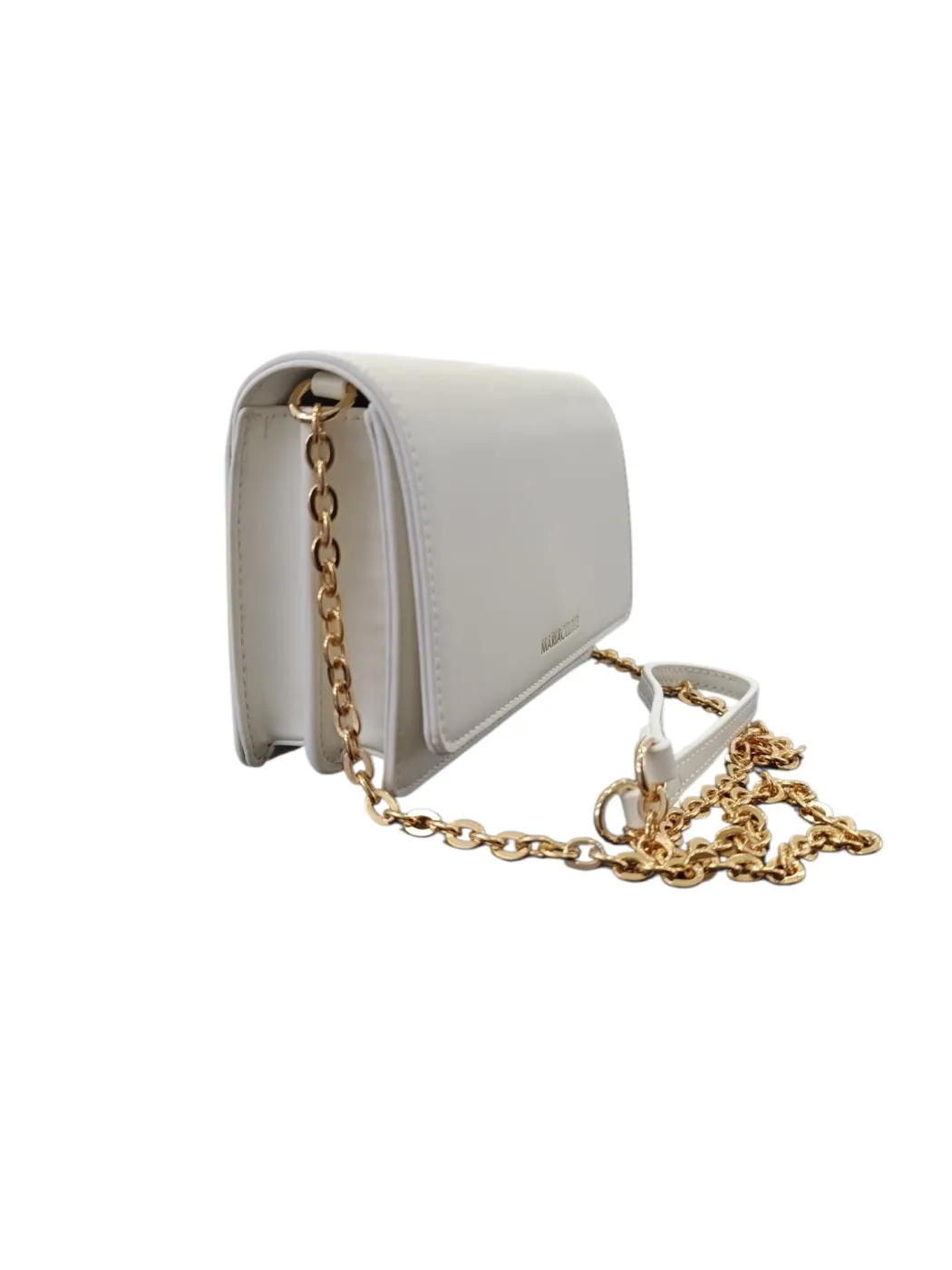 MARIA CELINE MC6503-2