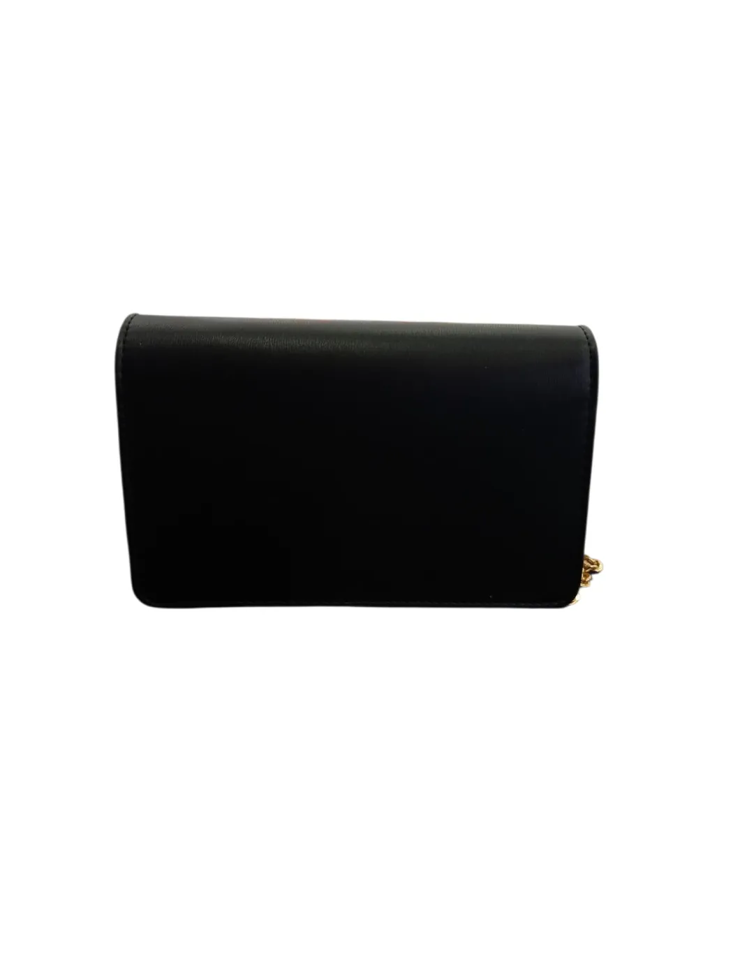 MARIA CELINE MC6503-2