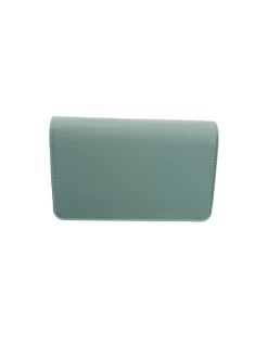 MARIA CELINE MC6503-2