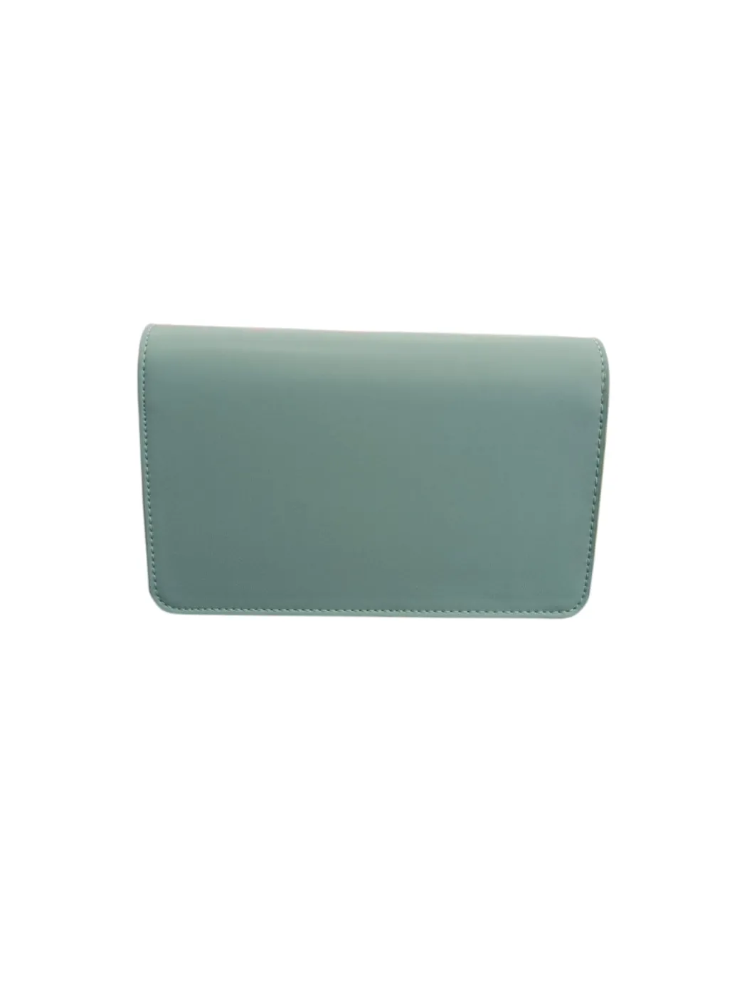 MARIA CELINE MC6503-2
