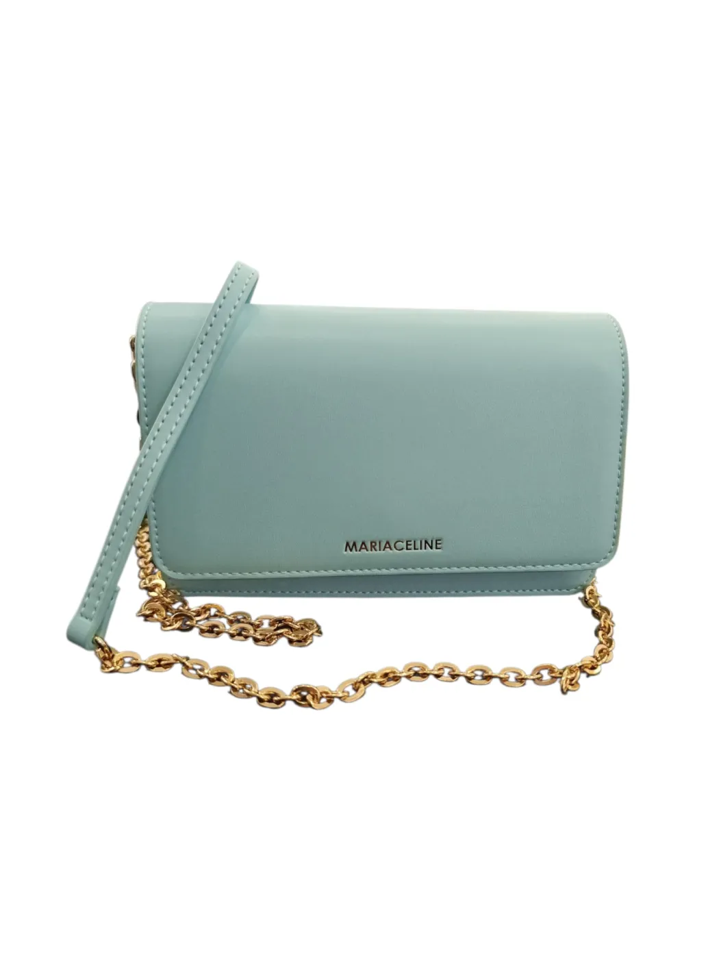 MARIA CELINE MC6503-2