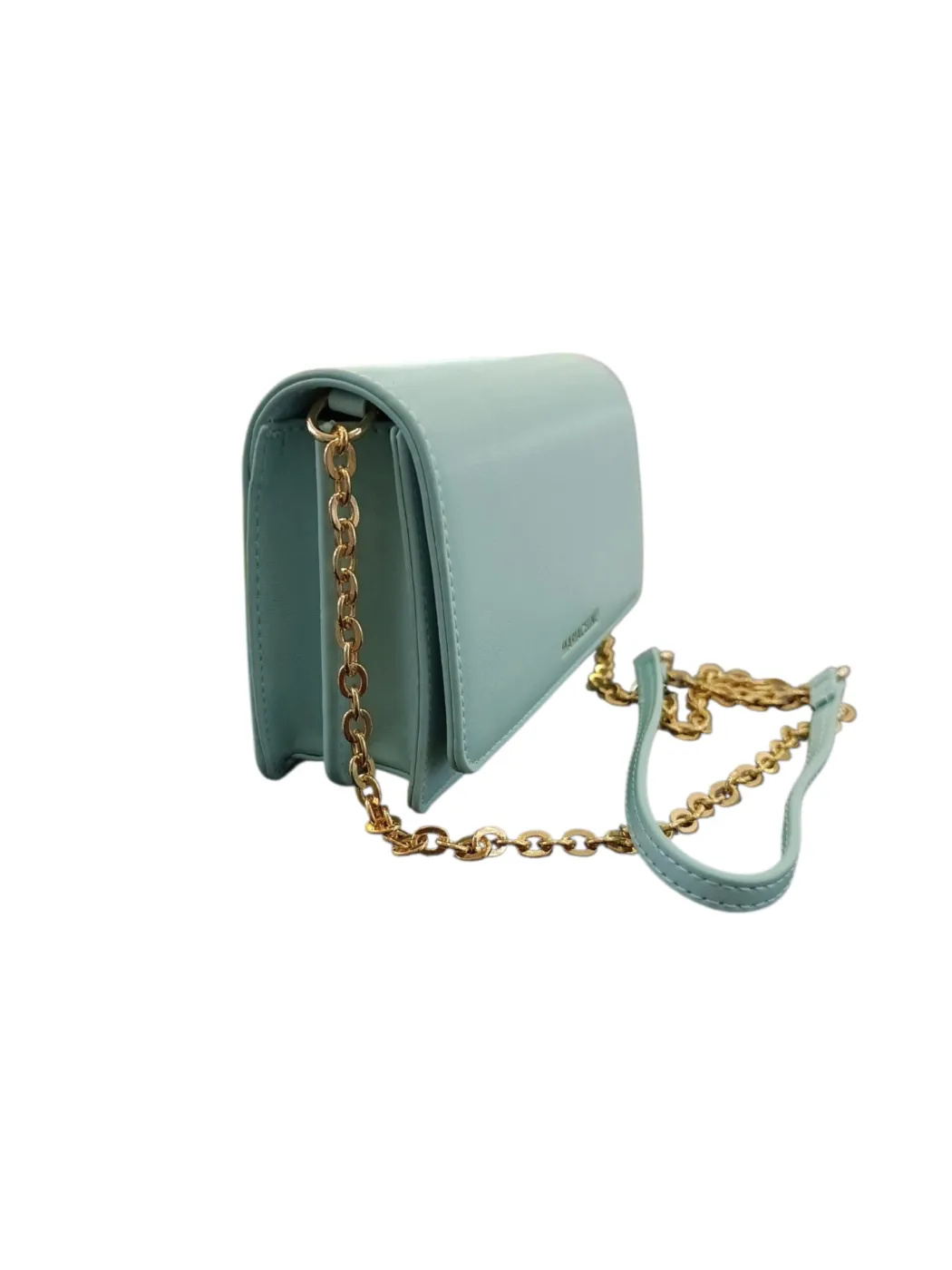 MARIA CELINE MC6503-2