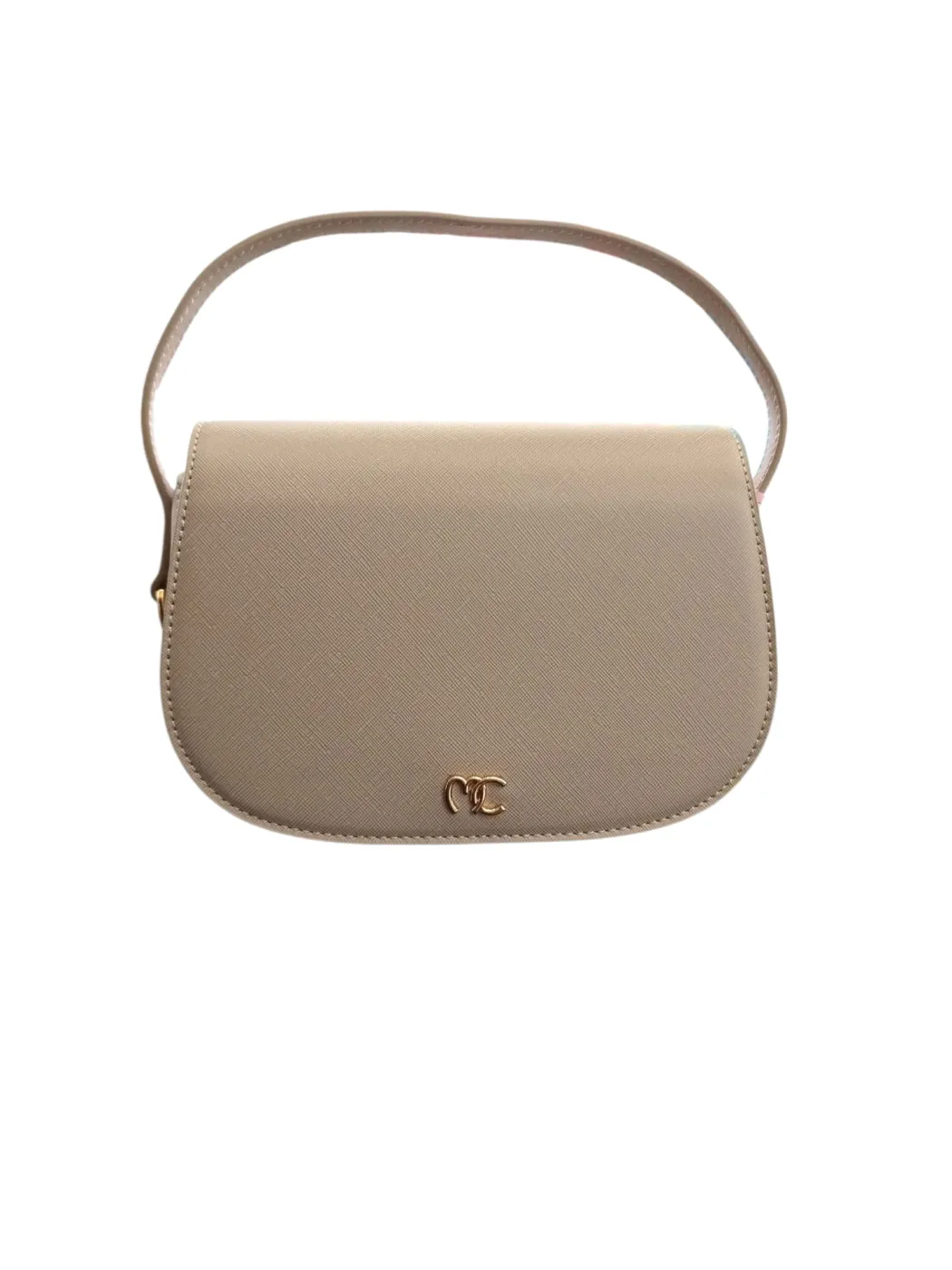 MARIA CELINE MC6501-1