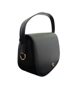 MARIA CELINE MC6501-1