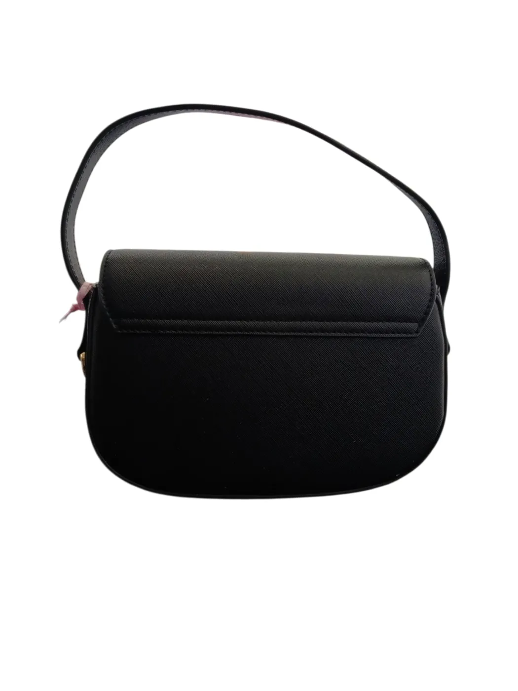 MARIA CELINE MC6501-1