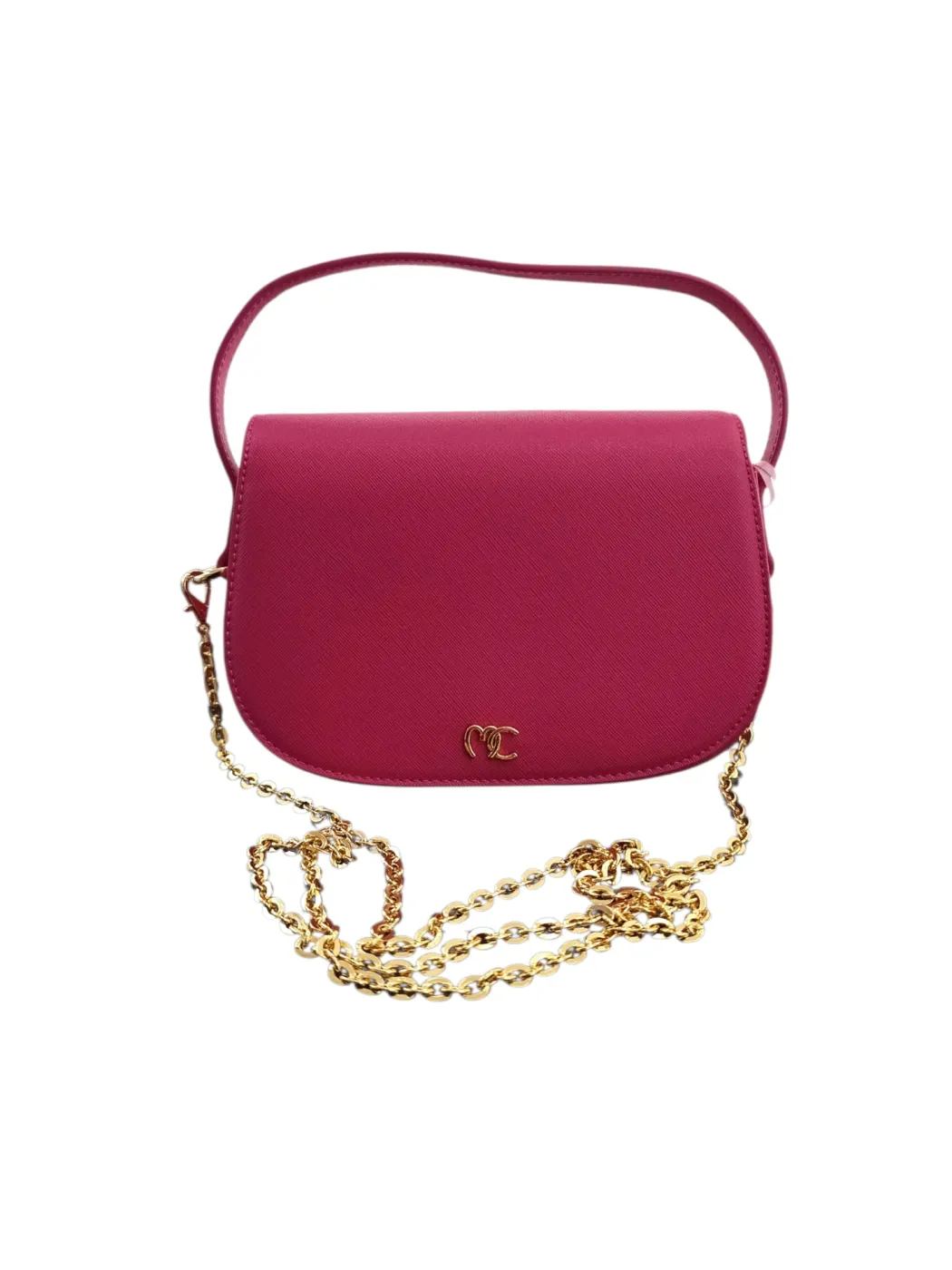 MARIA CELINE MC6501-1
