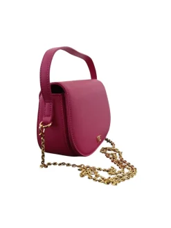 MARIA CELINE MC6501-1