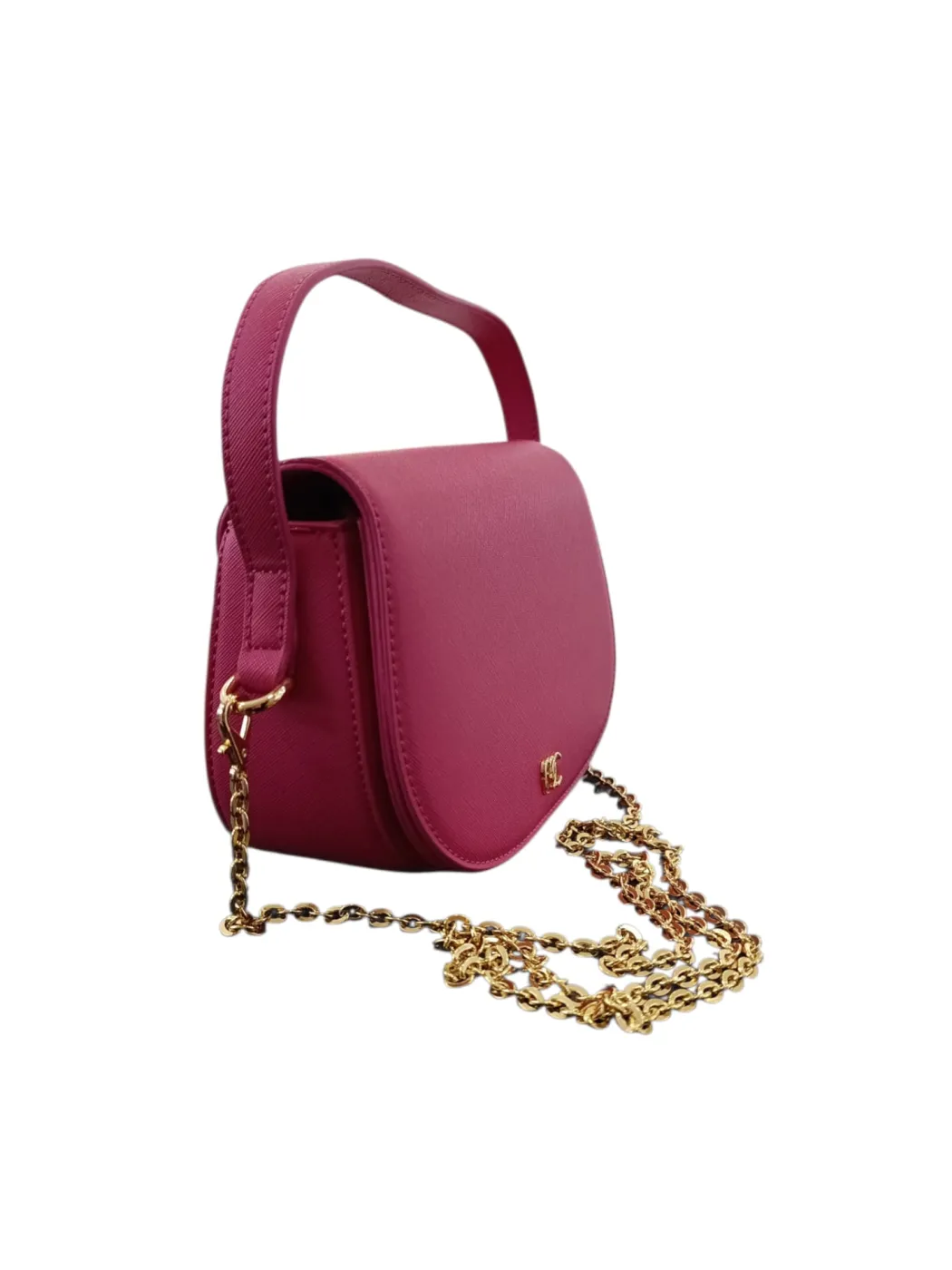 MARIA CELINE MC6501-1