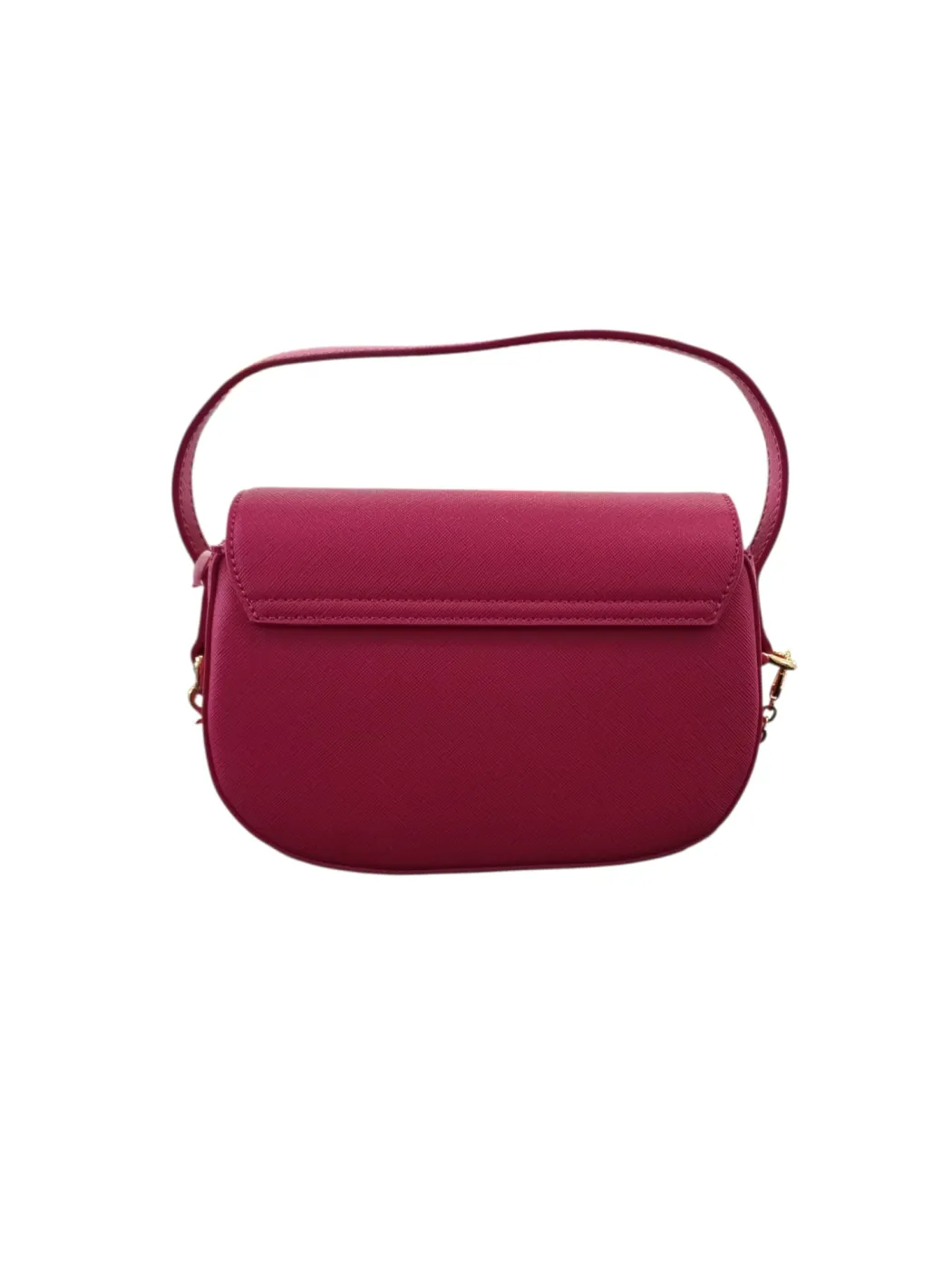 MARIA CELINE MC6501-1