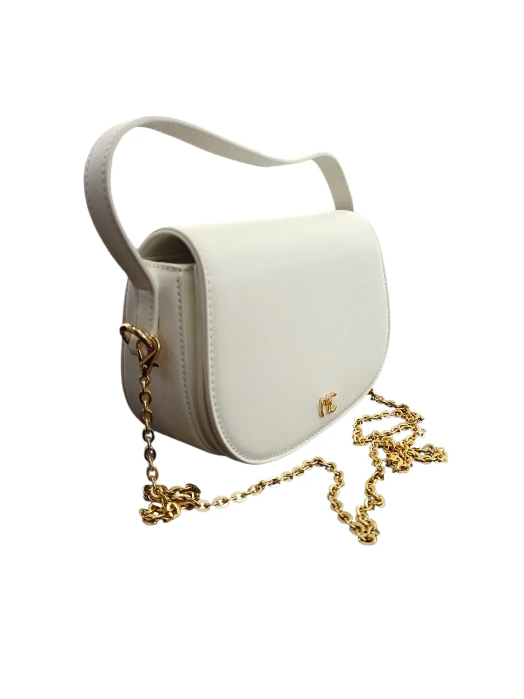 MARIA CELINE MC6501-1