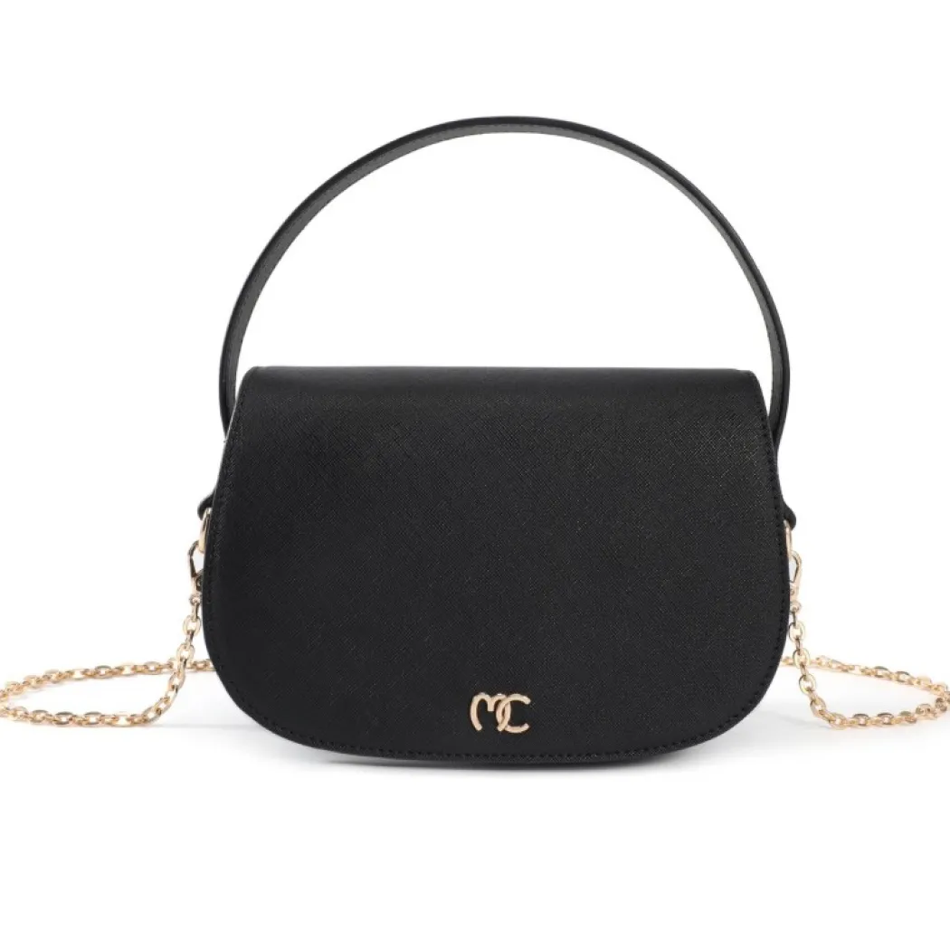 MARIA CELINE MC6501-1
