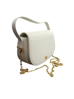 MARIA CELINE MC6501-1