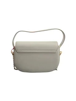 MARIA CELINE MC6501-1