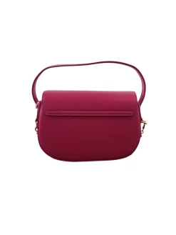 MARIA CELINE MC6501-1