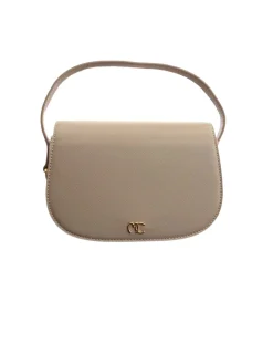MARIA CELINE MC6501-1