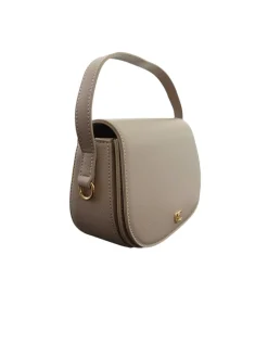 MARIA CELINE MC6501-1