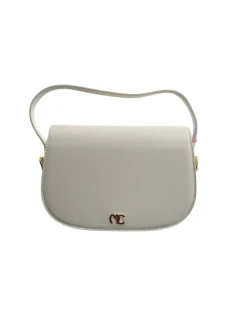 MARIA CELINE MC6501-1