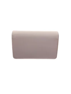 MARIA CELINE MC6503-2