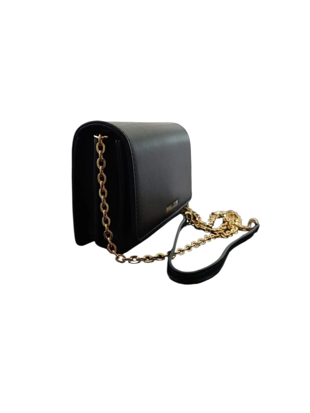 MARIA CELINE MC6503-2
